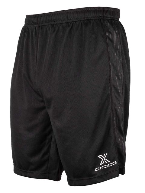 Oxdog Shorts AVENGER (IBF Gagnef)